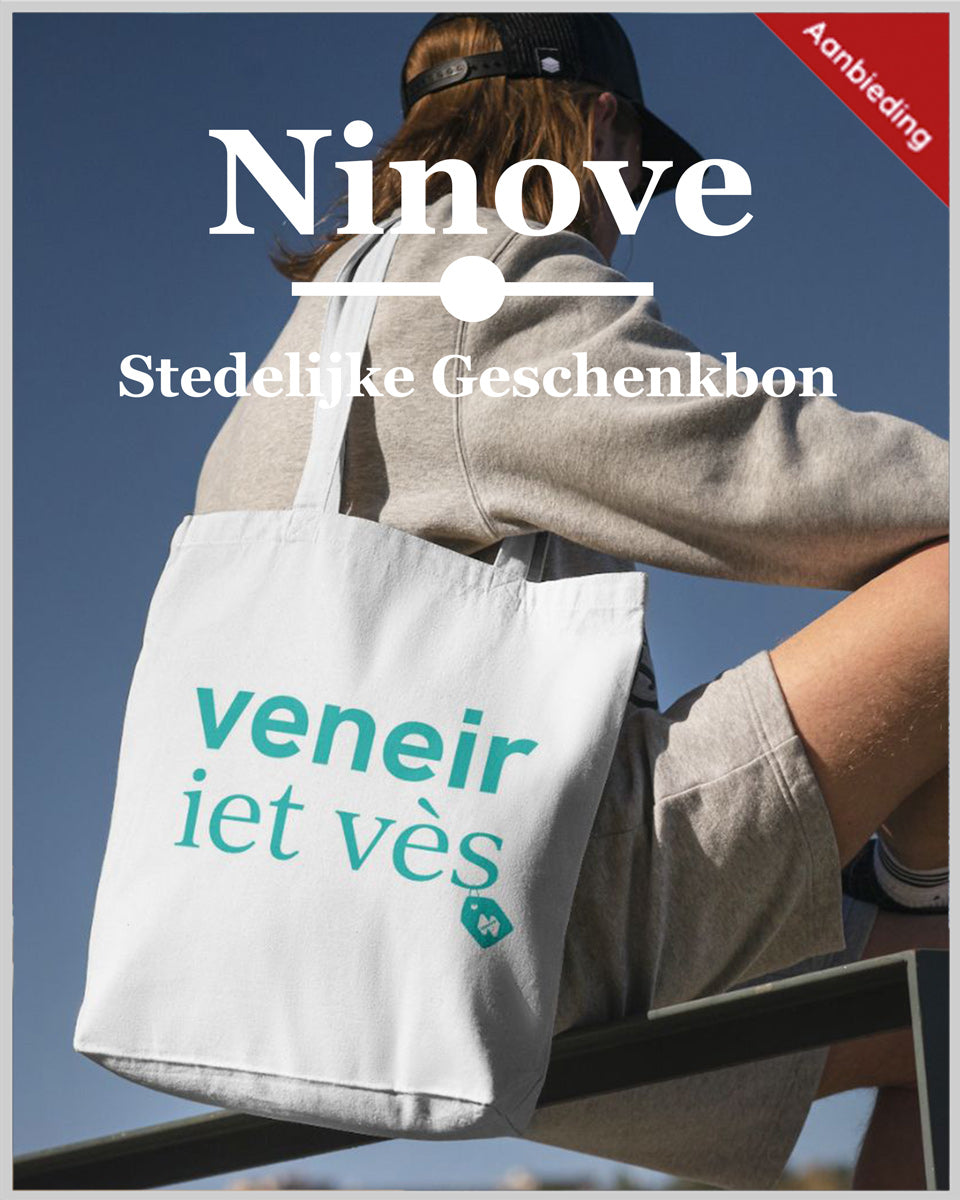 Ninove Cirklo ninove-cirklo