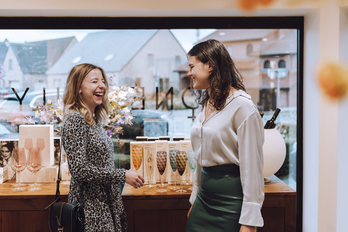 Bocholt Cirklo bocholt-cirklo