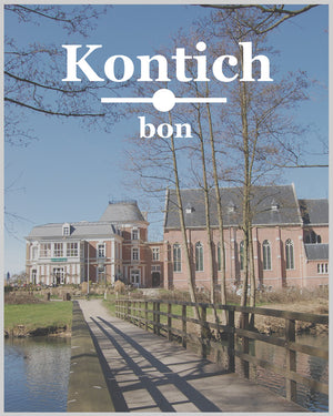KontichBon