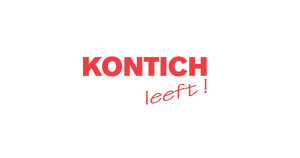 KontichBon