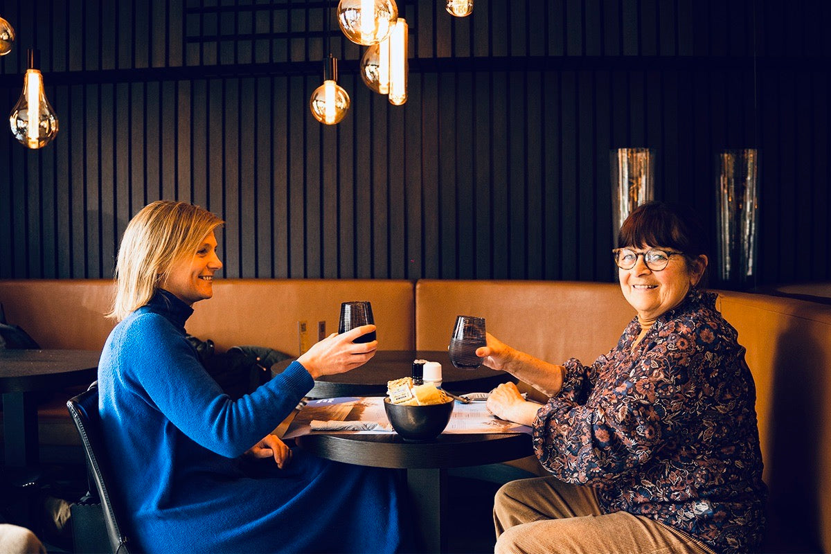 Kastelse Cadeaubon Cirklo kastelse-cadeaubon-cirklo