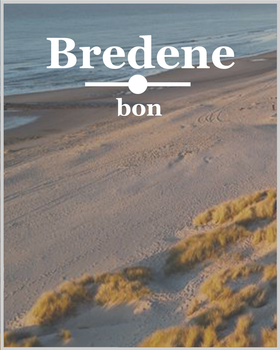 Bredenebon
