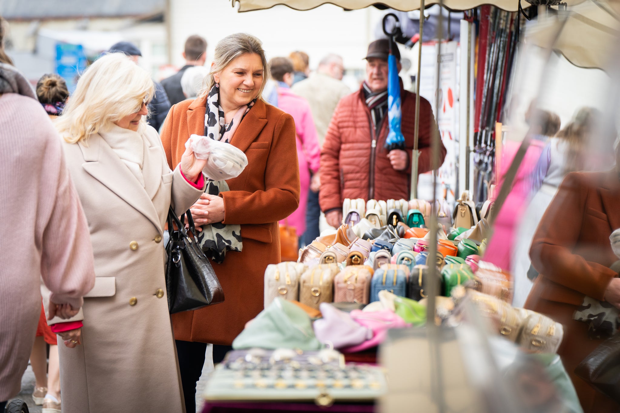 Nijlen Cirklo nijlen-cirklo