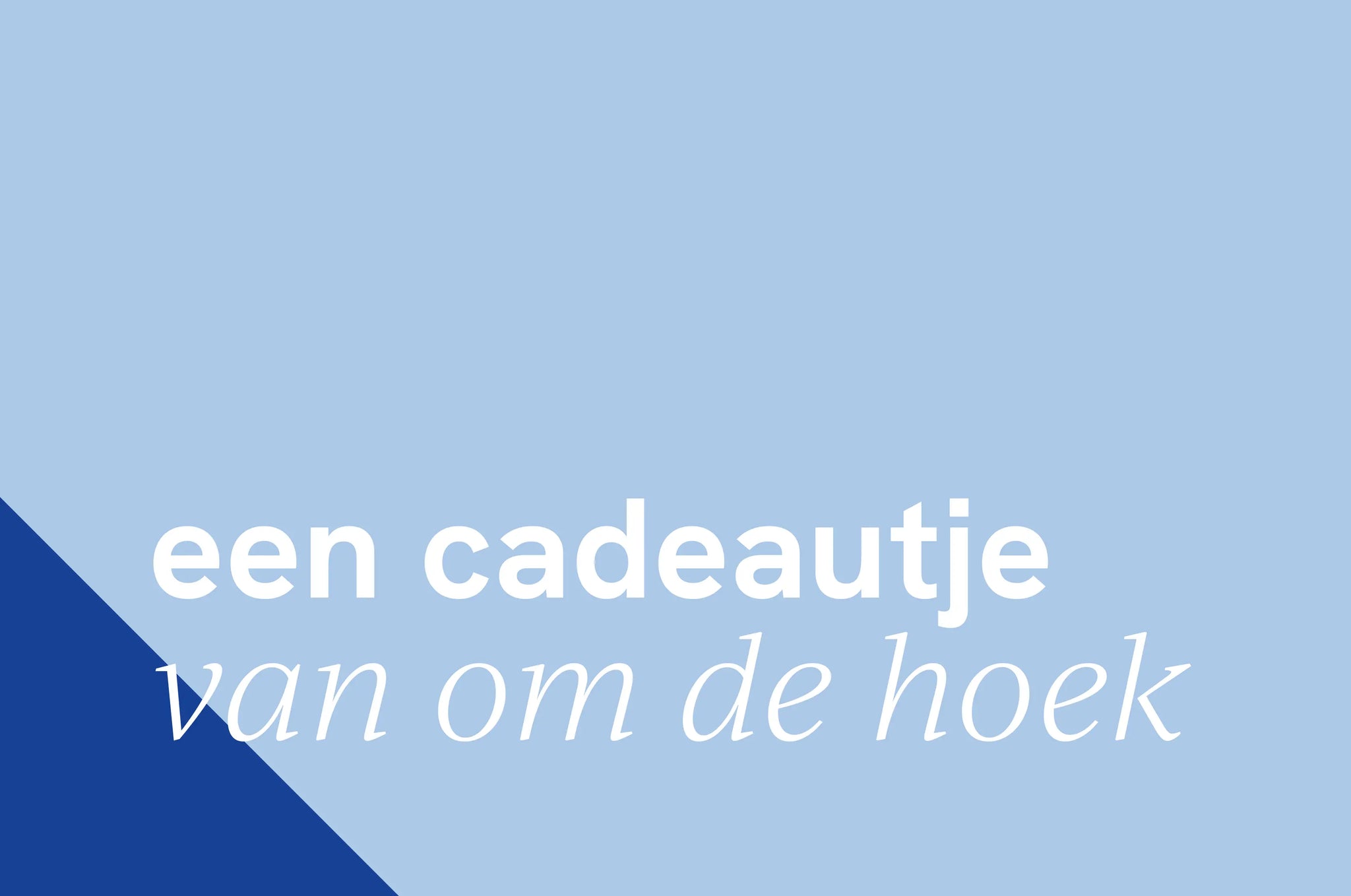 Ninove Cirklo ninove-cirklo