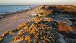 Bredenebon