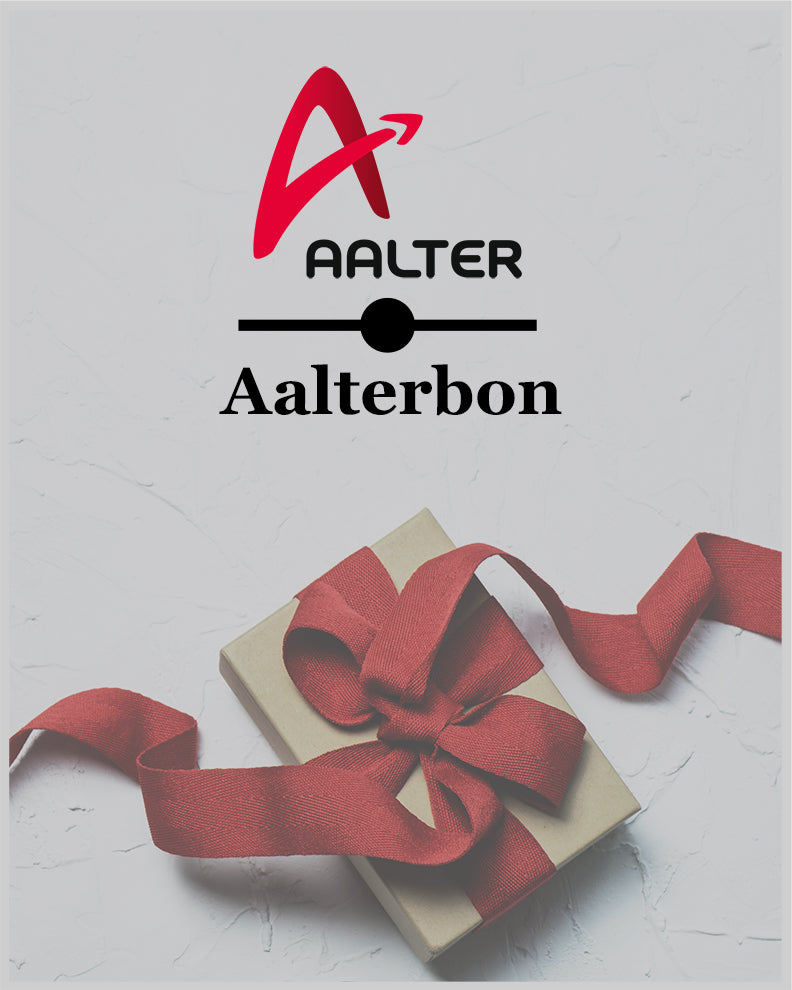 Aalterbon