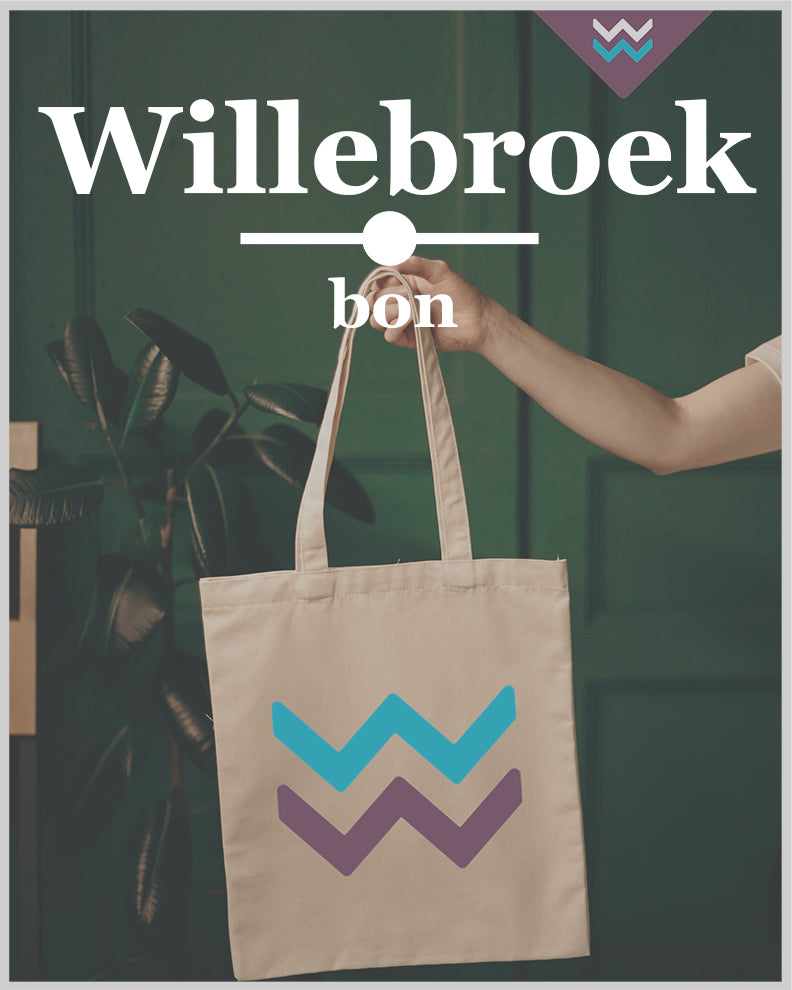 Willebroekbon