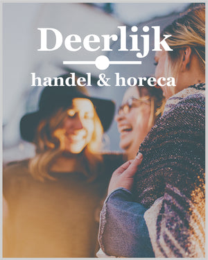 Deerlijkbon Handel & Horeca