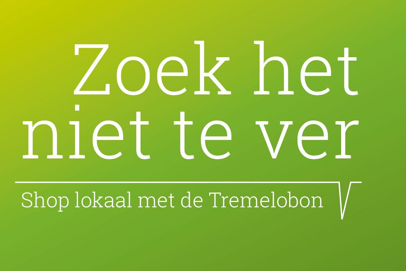 Tremelobon Cirklo tremelobon-cirklo